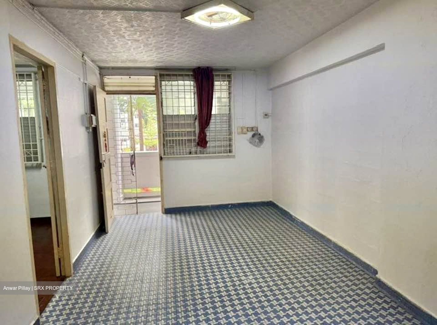 Blk 2 Kim Keat Court (Toa Payoh), HDB 3 Rooms #592435111